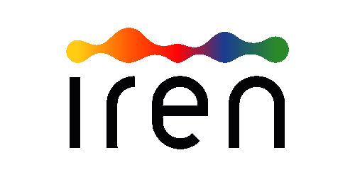 Iren