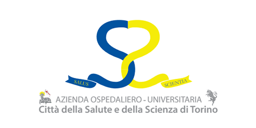 Ospedale Molinette