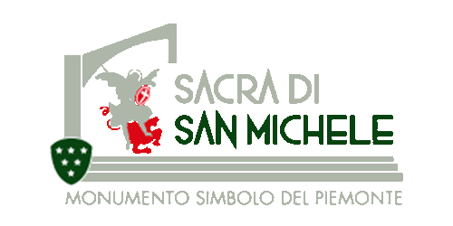Sacra di San Michele