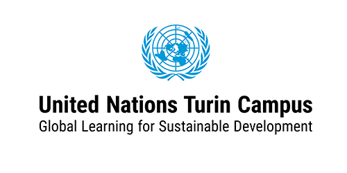 United Nations Turin Campus